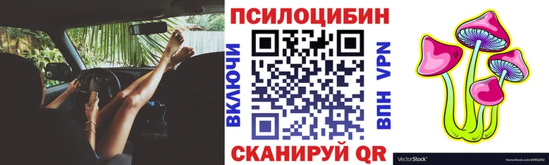 Галлюциногенные грибы Psilocybine cubensis Купить закладки Ворсма